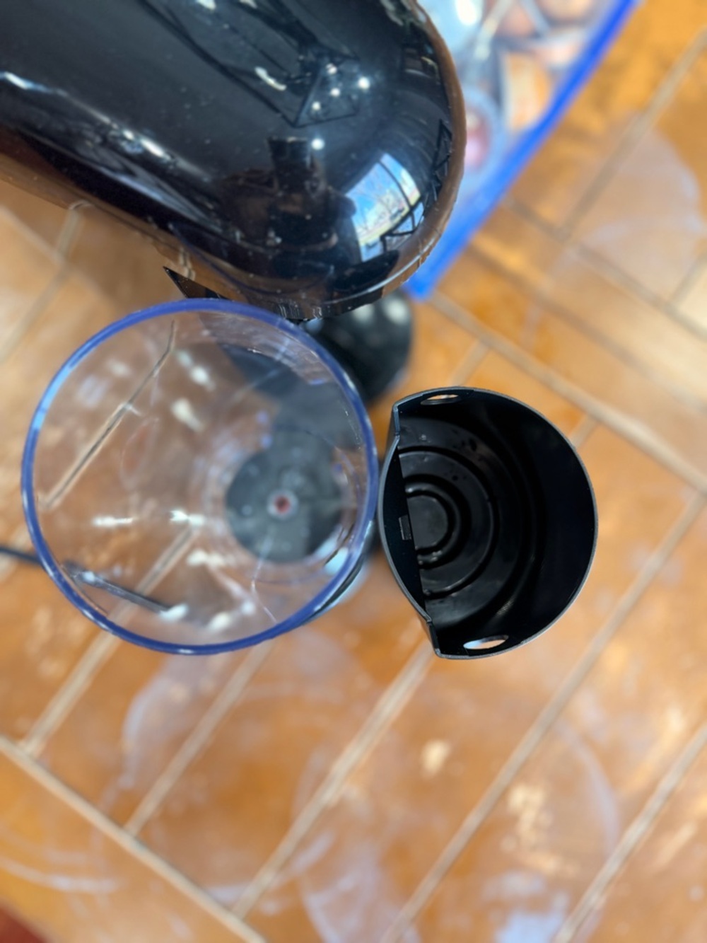 Nespresso Vertuo+ - Picture 2 of 4